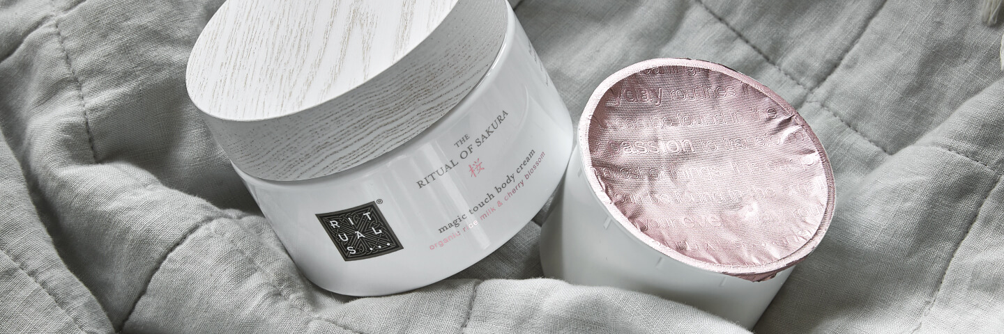 Body Care