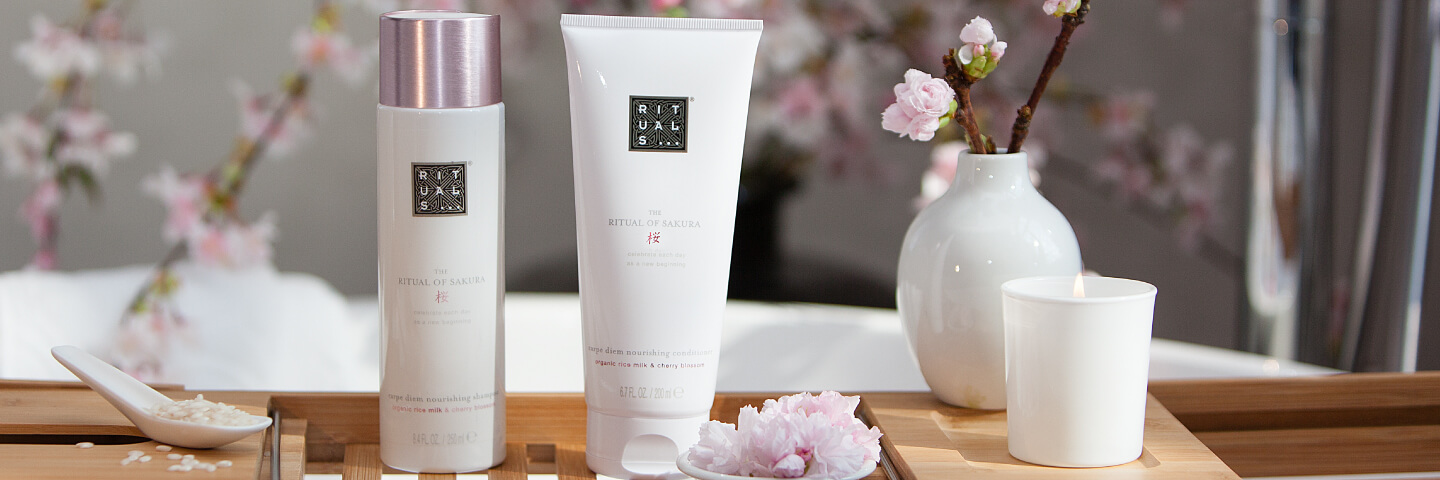 Conditioner