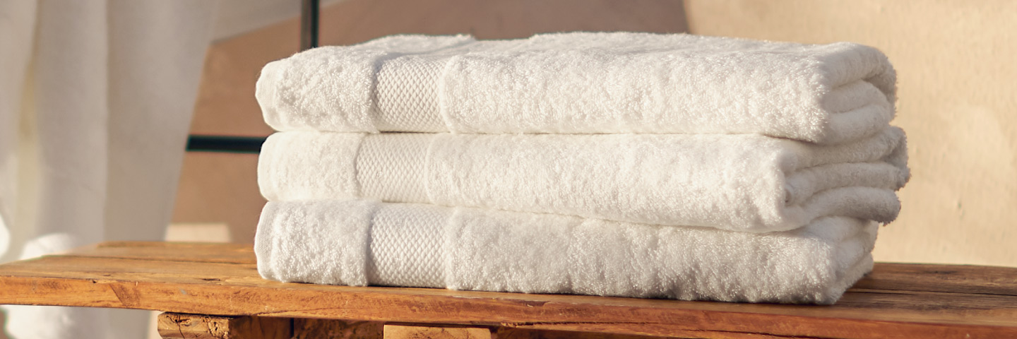 Towels