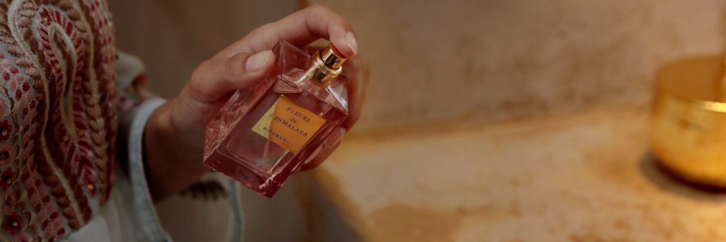 Perfume for Women