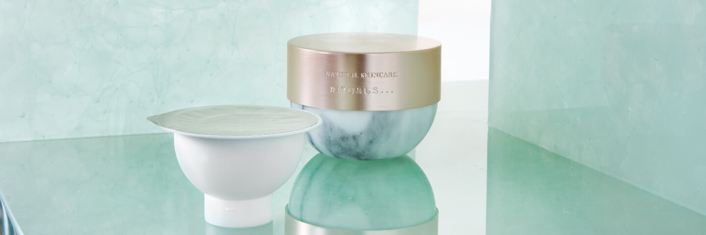 Face Creams