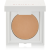 Concealer, 2.5 gr g