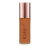 Miracle Foundation Warm Almond, 30 ml