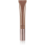 Miracle Lipgloss - Hazel Sheer, 11 ml