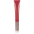 Miracle Lipgloss - Pink Berry, 11 ml