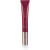 Miracle Lipgloss - Plum Glow, 11 ml