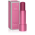 Fortune Balms - Pink  4.8 g
