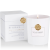 Savage Garden Scented Candle, 360 g