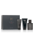 Shave Set S