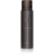 Shave Foam, 200 ml