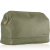 Travel Bag, One Size