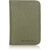 Passport Holder, One Size