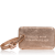 Travel Tag, One Size