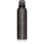 Classic - Foaming Shower Gel, 200 ml