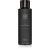 Classic - Bath 500 ML