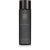 Shampoo, 250 ml