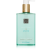 Hand Soap, 300 ml