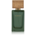 Eau De Parfum, 50 ml
