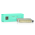 Life is a Journey - Refill Car Perfume 6 g