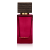 Travel - Eau D Orient 15 ml