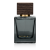 Travel - Roi d Orient 15 ML