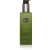 Kitchen Hand Balm 175 ML