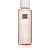 Bath Foam 500 ML