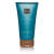 Body Mud 150 ML