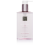 Hand Wash 300 ML