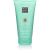 Shower Scrub