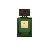 Oasis Verte