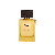 Maharaja d Or