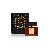 Eau De Parfum, 50 ml
