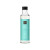 The Ritual Of Karma Refill Fragrance Sticks