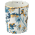 Savage Garden  Scented Candle Set
