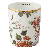 Savage Garden  Scented Candle Set