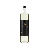 Precious Amber Fragrance Sticks Refill