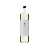 Savage Garden Fragrance Sticks Refill