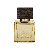 Travel - L Essence 15 ml
