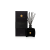 Luxurious Fragrance Sticks