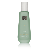 Dry Oil