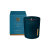 Scented Candle