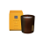 Scented Candle