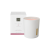 Scented Candle