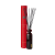 Fragrance Sticks