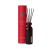 Mini Fragrance Sticks