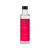 Refill Fragrance Sticks