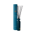 Fragrance Sticks
