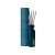 Mini Fragrance Sticks