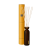 Fragrance Sticks